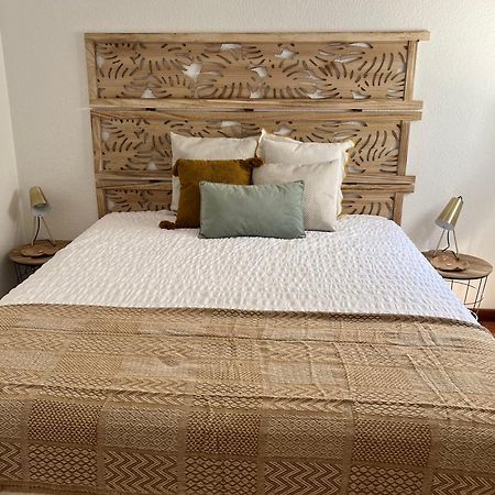 Nn Apartamento Ayamonte Zewnętrze zdjęcie
