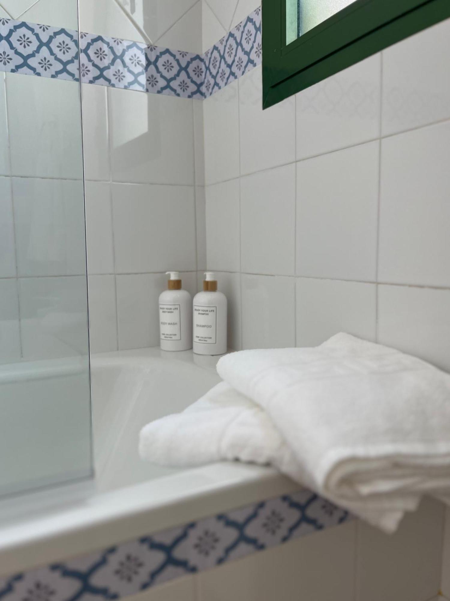 Nn Apartamento Ayamonte Zewnętrze zdjęcie