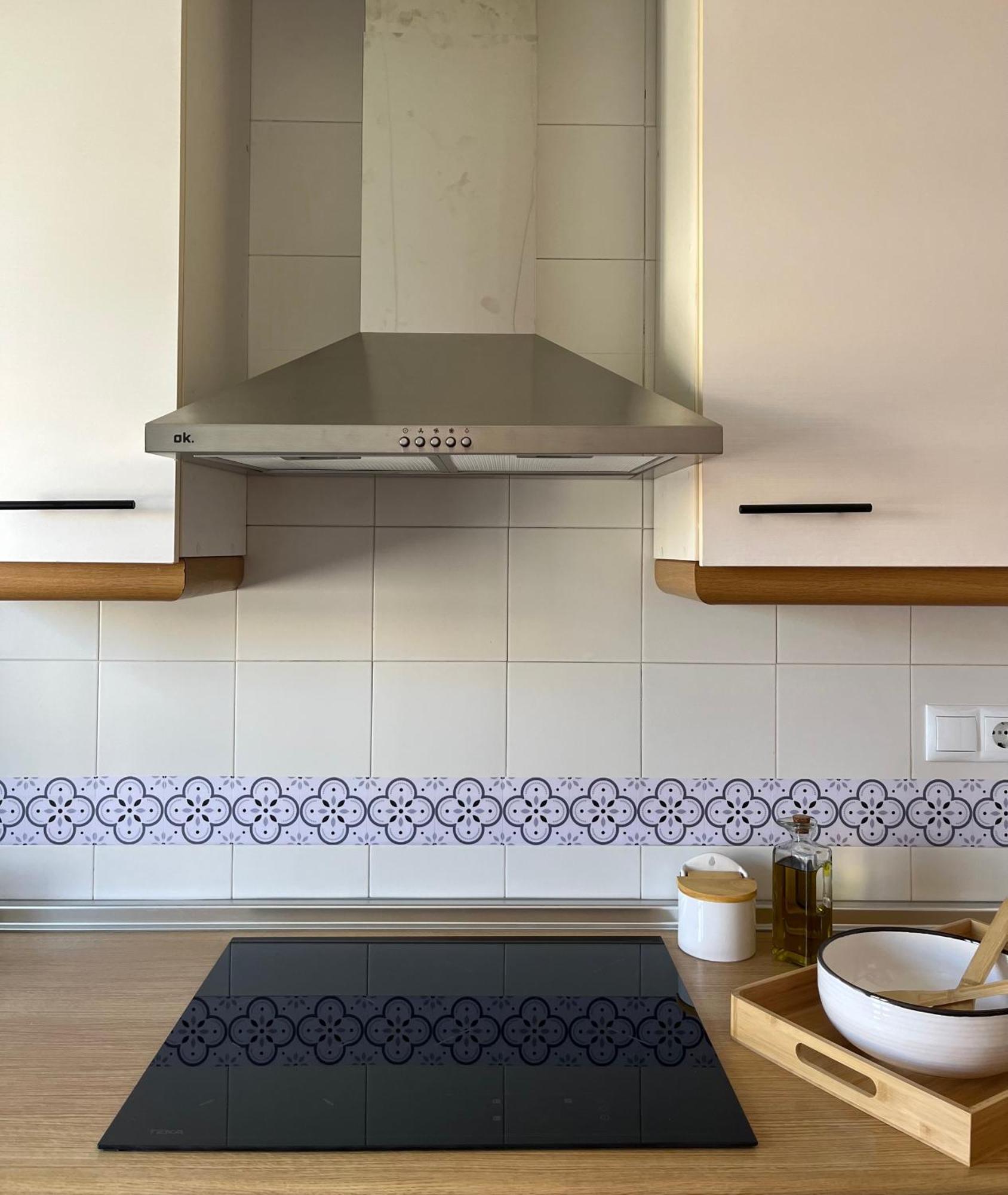 Nn Apartamento Ayamonte Zewnętrze zdjęcie